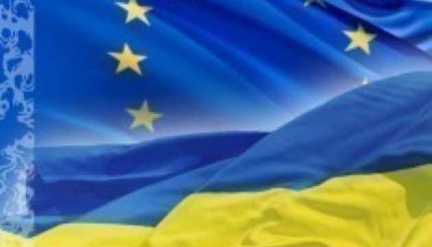 Bruselas anuncia tres temas clave de la Cumbre Ucrania-UE 