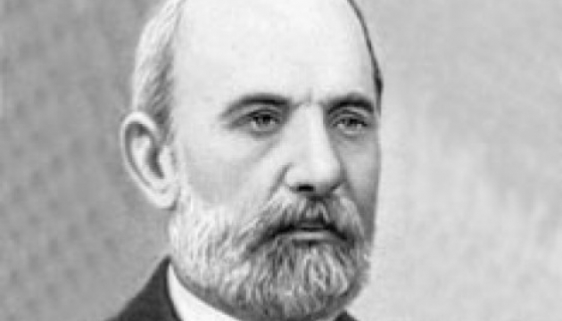 Цей день в історії. 25 грудня