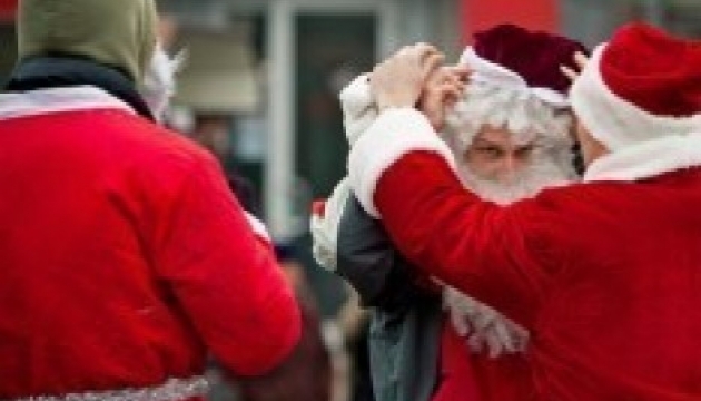 Маг розповів про 5 умов виконань бажань