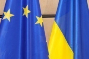 EU extends duty-free trade with Ukraine for another year - Ministry of Agrarian Policy