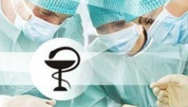 Прокуратура оголосила підозру головному лікарю Покровської лікарні, який перешкоджав колезі у лікуванні пацієнтів