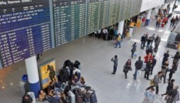 Спрощенцям скасували свідоцтво платника єдиного податку