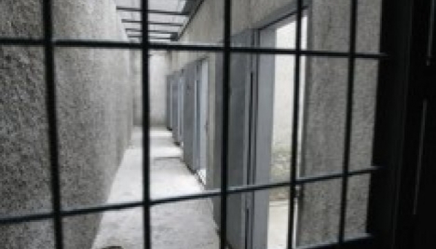 В прокуратуре рассказали о самоубийстве подозреваемого в двойном убийстве в Овидиополе В прокуратуре рассказали о самоубийстве подозреваемого в двойном убийстве в Овидиополе
