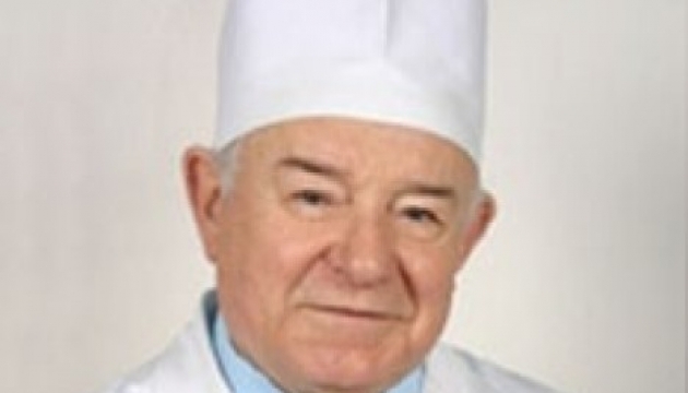 Цей день в історії. 18 січня