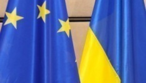 EU extends duty-free trade with Ukraine for another year - Ministry of Agrarian Policy