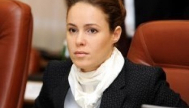 Соціальні ризики для мільйонів громадян мають бути мінімізовані - Королевська