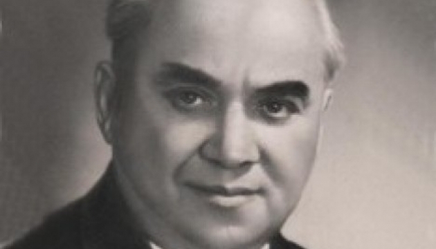 Цей день в історії. 26 лютого