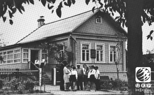  Перший у космосі: 80 років з дня народження Гагаріна. Фото