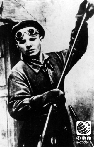  Перший у космосі: 80 років з дня народження Гагаріна. Фото