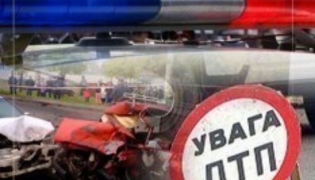 Експертиза встановлює наявність алкоголю в крові водія, який збив дитину