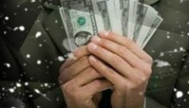 Головний податківець Сумщини розповів, як Чмирь вимагав у нього $50 тис