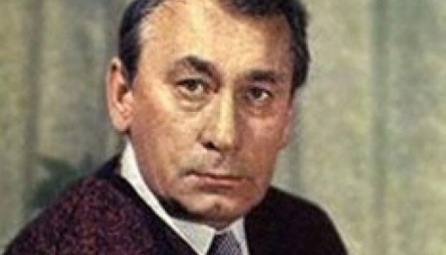 Цей день в історії. 15 березня