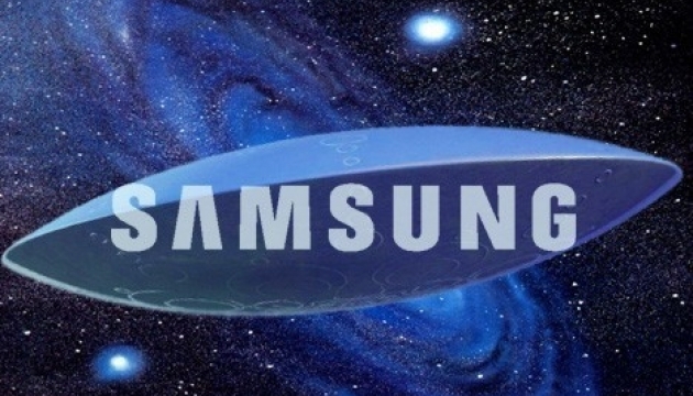 В південнокорейських офісах Samsung провели обшуки
