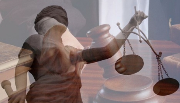 Court suspends broadcast of RTR, First Channel, Russia 24, NTV in Ukraine