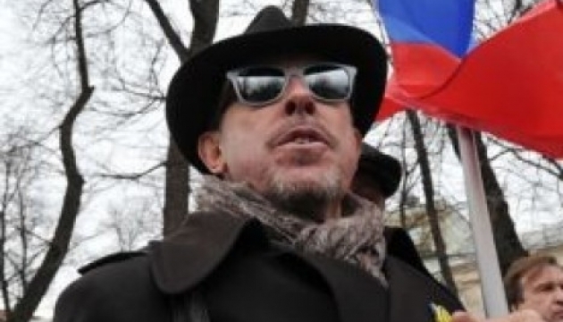 Відомі люди в Росії вимагають припинити цькування Макаревича