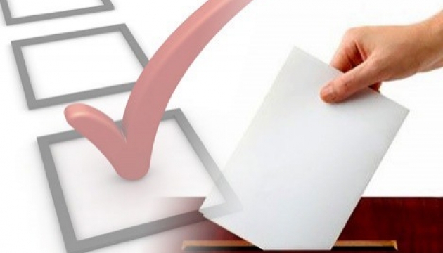 Vitali Klitschko schlägt Petro Poroschenko als einheitlichen Kandidaten für die Präsidentschaftswahl am 25. Mai vor