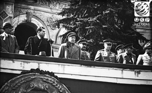 Його прославили космос, кукурудза і Карибська криза. Фото