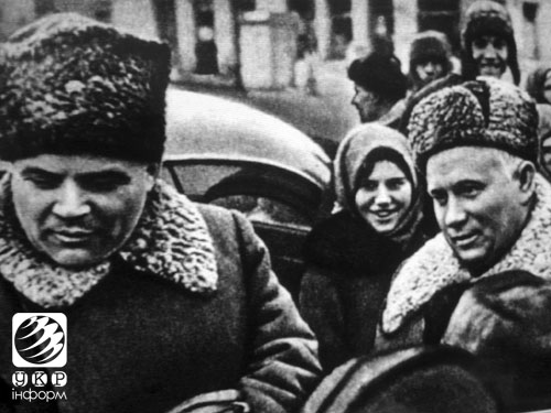 Його прославили космос, кукурудза і Карибська криза. Фото