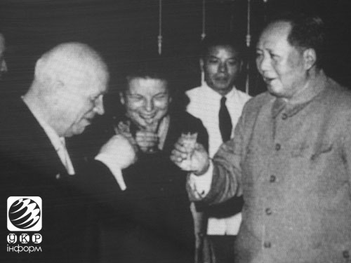 Його прославили космос, кукурудза і Карибська криза. Фото