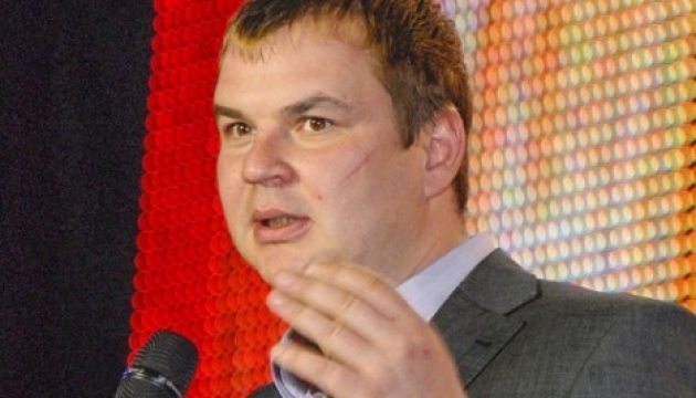 Київський Палац спорту цього року не реконструюватимуть