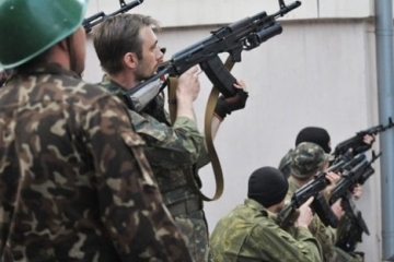 Une tournure inattendue : L’armée russe annonce qu’elle va désormais se concentrer sur l’est de l’Ukraine 