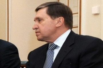 ロシア高官、露米首脳会談が「近々開催」と発言