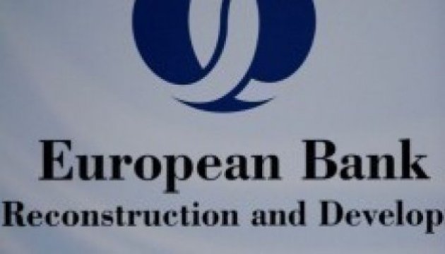 EBRD: Placement of $3 billion Eurobonds is significant Ukraine’s success 