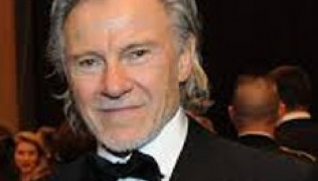 Цей день в історії. 13 травня