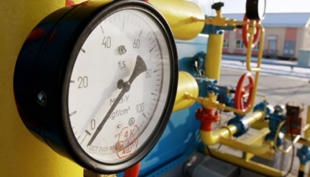 В Європі сказали, скільки Україна має платити за газ