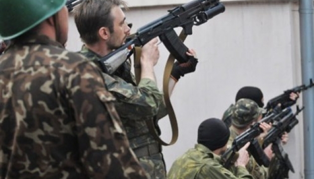 Une tournure inattendue : L’armée russe annonce qu’elle va désormais se concentrer sur l’est de l’Ukraine 