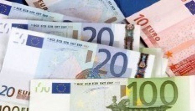 La Comisión Europea asignará 50 millones de euros adicionales para las zonas adyacentes a la línea fronteriza