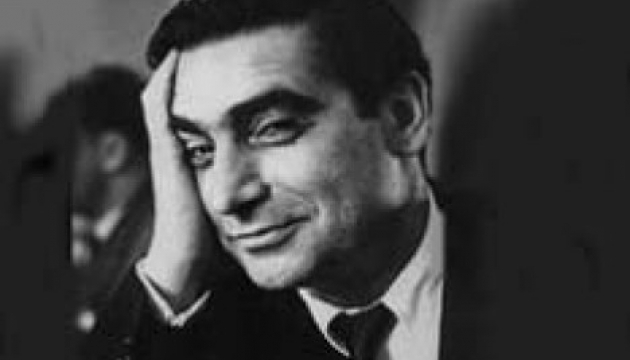 Цей день в історії. 25 травня