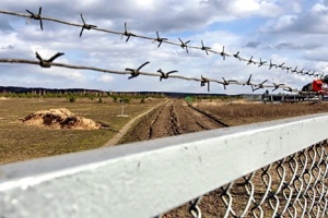 На кордоні з Придністров'ям ситуація стабільна, відкритої загрози немає – військові
