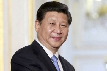 Xi le dice a Putin que China será “objetiva e imparcial” sobre Ucrania