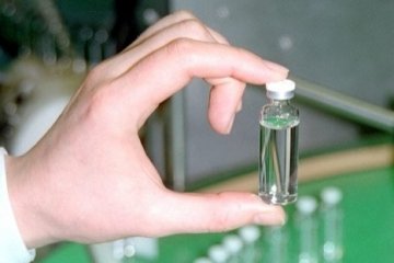 Сумські аптеки погодилися надати дітям безоплатний інсулін в борг