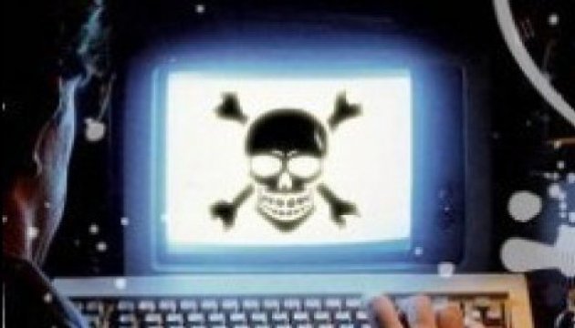 Російські хакери зламали електронні пошти американських журналістів - CNN 