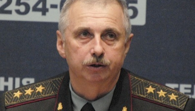 Министры обороны НАТО поддержали Украину единодушно
