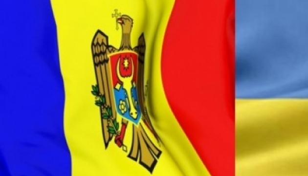 Moldovan PM Leanca: Ukraine, Moldova speak 'a common language'