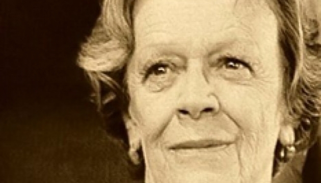 Цей день в історії. 6 червня