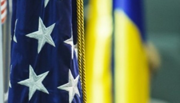 США відправляють в Україну військових радників