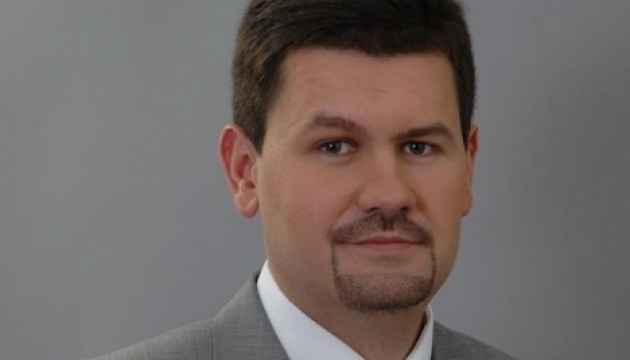 Tsegolko: Servicios especiales rusos trataron de hablar con el presidente de Polonia en nombre de Ucrania