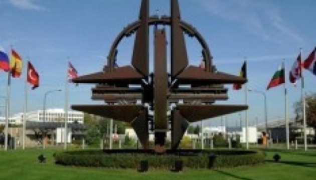 Росія сполошилася через відмову НАТО її Балтійському флоту