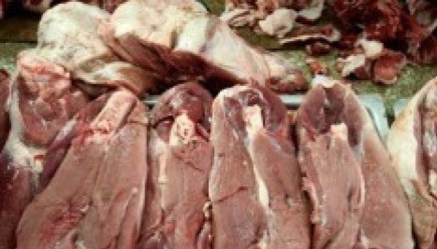 Bielorrusia prohíbe la importación de carne de cerdo de la región de Transcarpatia