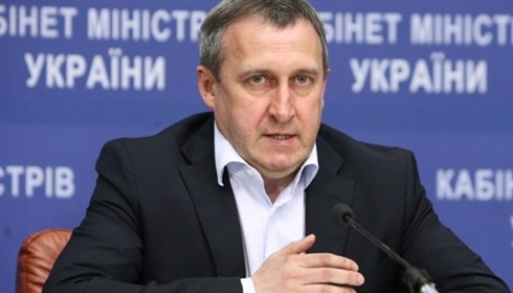 Andrij Deszczyca opowiedział, jak Kreml próbuje zepsuć stosunki polsko-ukraińskie Andrij Deszczyca opowiedział, jak Kreml próbuje zepsuć stosunki polsko-ukraińskie