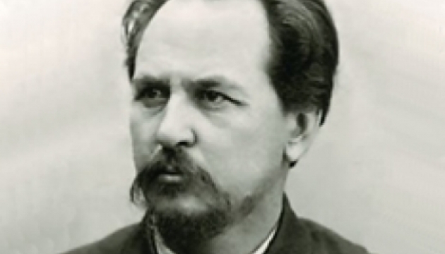 Цей день в історії. 20 червня