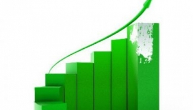 Rating der Reichsten: Achmetow – der erste, Poroschenko in die erste Fünf nicht geraten