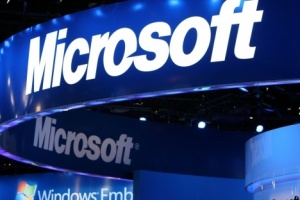 Microsoft інвестує в Індію $3 мільярди для розвитку потужностей ШІ