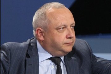 Депутатский мандат не дает права творить беззаконие - Грынив