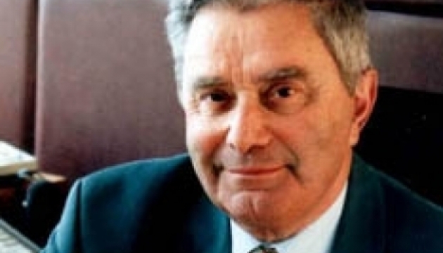 Цей день в історії. 3 липня