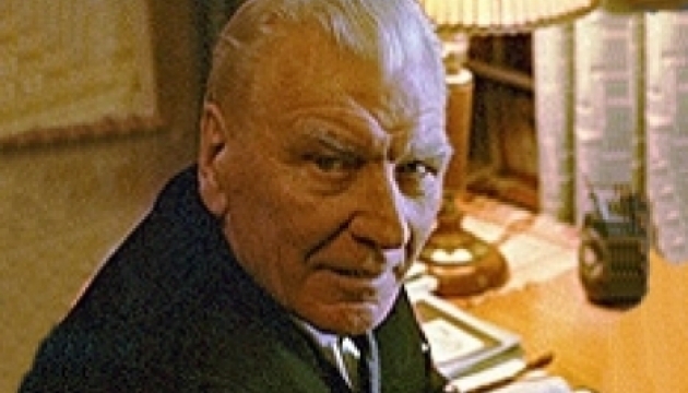 Цей день в історії. 5 липня